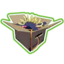 Box of Dynamite