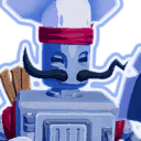 CHEF