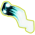 Charged Perforator