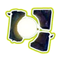 Defense Nucleus