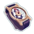 Delicate Watch