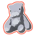Dio's Best Friend