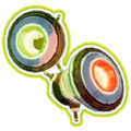 Empathy Cores