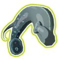 Genesis Loop