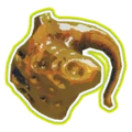 Halcyon Seed