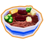 Hearty Stew