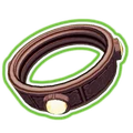 Kjaro's Band