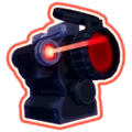 Laser Scope