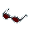 Lens-Maker's Glasses