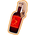 Molotov (6-Pack)