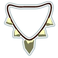 Monster Tooth