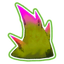 Noxious Thorn