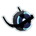 Personal Shield Generator