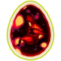 Planula