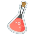 Power Elixir