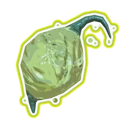 Queen's Gland