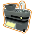 Recycler