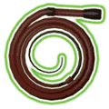 Red Whip