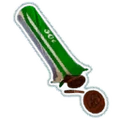Roll of Pennies