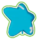 Sale Star