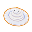 Sautéed Worms