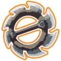 Sawmerang