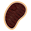 Seared Steak