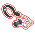 Sentient Meat Hook