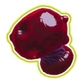 Shatterspleen