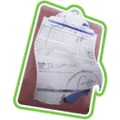 Shipping Request Form