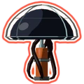 Unstable Tesla Coil
