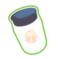 Will-o'-the-wisp