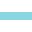horizontalBase