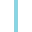 vertical